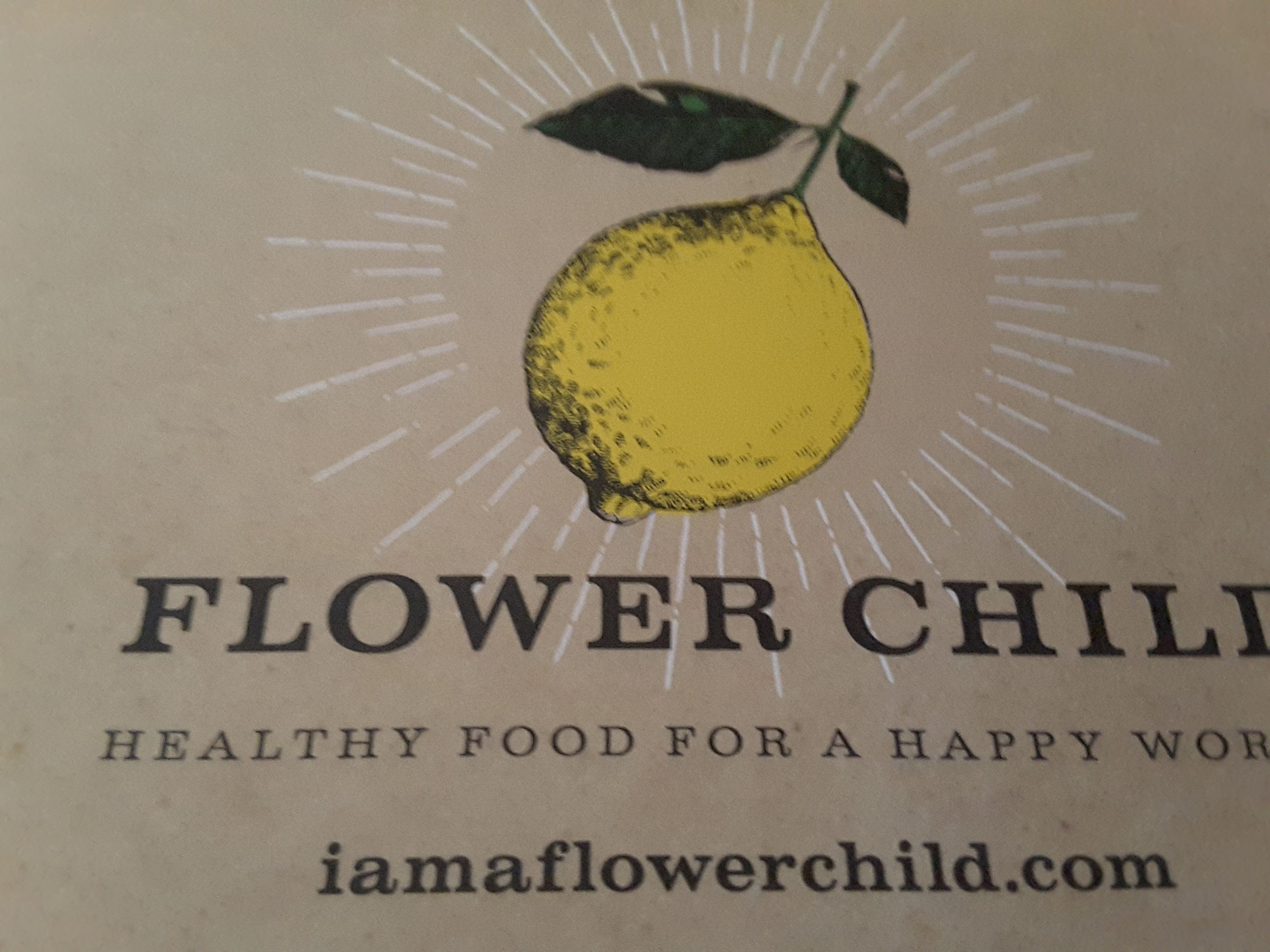 50 Flower Child Gift Card St Anthony's Tournament